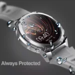 Revoox ORIENT RSW-W03 – Image 5