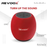 REVOOX Speaker BOUNCE RS-B01 – Image 2