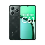 Realme C61 – Image 2