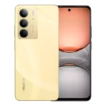 Realme C75 – Image 2
