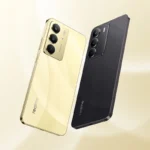 Realme C75 – Image 3