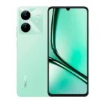 Realme Note 60X – Image 2