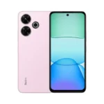 Redmi 13 – Image 2