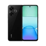 Redmi 13 – Image 3