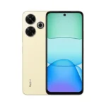 Redmi 13 – Image 4
