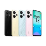 Redmi 13 – Image 5