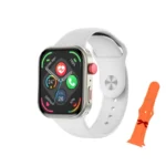 Revoox CASAWATCH RSW-W012