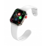 Revoox CASAWATCH RSW-W012 – Image 2