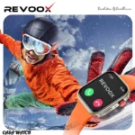 Revoox CASAWATCH RSW-W012 – Image 3