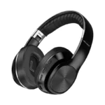 Revoox Headphones REVOBEAT RHD-01 – Image 3