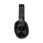 Revoox Headphones REVOBEAT RHD-01