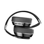 Revoox Headphones REVOBEAT RHD-01 – Image 2