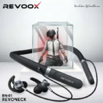 Revoox Necklace REVONECK RN-01 – Image 4