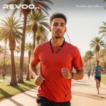 Revoox Necklace REVONECK RN-01 – Image 5