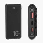 Revoox Power Bank RevoSpark RPB-P101 – Image 2