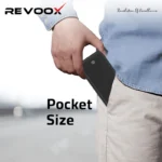 Revoox Power Bank RevoSpark RPB-P101 – Image 4
