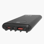 Revoox Power Bank RevoSpark RPB-P101 – Image 6