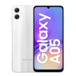 Samsung Galaxy A05