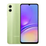 Samsung Galaxy A05 – Image 2