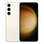 Samsung Galaxy S23+ – Image 4