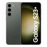 Samsung Galaxy S23+ – Image 2