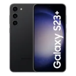 Samsung Galaxy S23+ – Image 3