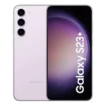 Samsung Galaxy S23+