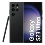 Samsung Galaxy S23 Ultra – Image 4