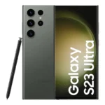 Samsung Galaxy S23 Ultra