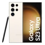 Samsung Galaxy S23 Ultra – Image 2