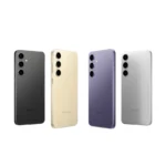 Samsung Galaxy S24 – Image 5