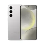 Samsung Galaxy S24 – Image 2