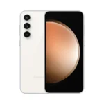 Samsung Galaxy S23