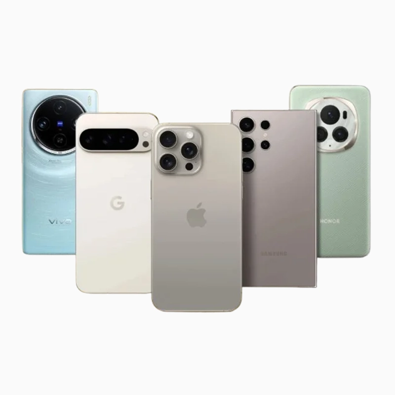 Telephones occasions