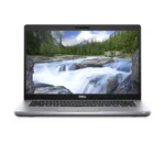 Dell Latitude 5410 i5 10th gen (256/8) – Image 2