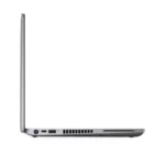 Dell Latitude 5410 i5 10th gen (256/8) – Image 3