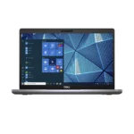 Dell Latitude 5410 i5 10th gen (256/8) – Image 4