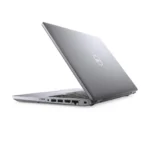 Dell Latitude 5410 i5 10th gen (256/8) – Image 5
