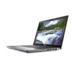 Dell Latitude 5410 i5 10th gen (256/8) – Image 6