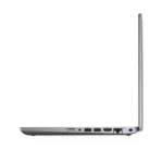 Dell Latitude 5410 i5 10th gen (256/8) – Image 7