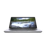 Dell Latitude 5410 i5 10th gen (256/8) – Image 8