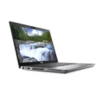 Dell Latitude 5410 i5 10th gen (256/8) – Image 9