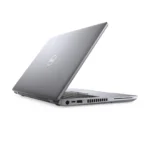 Dell Latitude 5410 i5 10th gen (256/8) – Image 10