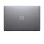 Dell Latitude 5410 i5 10th gen (256/8) – Image 11