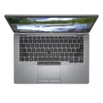 Dell Latitude 5410 i5 10th gen (256/8)
