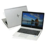 HP Eitebook 840 G5 i5 8th gen (128/8) – Image 3