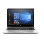 HP Eitebook 840 G5 i5 8th gen (128/8) – Image 4