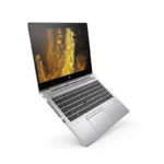 HP Eitebook 840 G5 i5 8th gen (128/8) – Image 6
