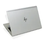 HP Eitebook 840 G5 i5 8th gen (128/8) – Image 2