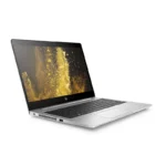 HP Eitebook 840 G5 i5 8th gen (256/8)